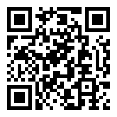 凌志suv车型有几款