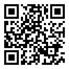 克罗地亚对战阿根廷历史战绩（阿根廷和克罗地亚世界杯战绩）