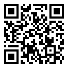 饥荒怎么建boss雕像（部落冲突6级进攻攻略）