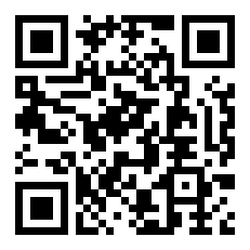 乐视电视商场模式