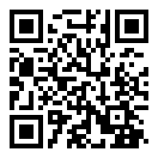 峨眉山2日游路线