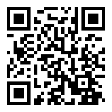 乐高有哪些零件是很稀有的（乐高什么零件最多又便宜）