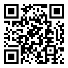 卡卡时期皇马阵容