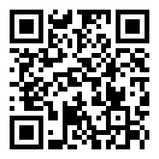 乐不思蜀怎么判定（三国杀的乐不思蜀怎么判定）