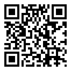 NBA季后赛是怎么排的（nba季后赛对阵怎样排）