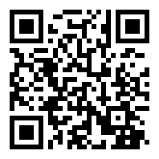 烙饼面如何和面（粘饼子怎么和面）