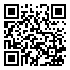 青岛老火车站是哪个站（襄州火车站是老站还是新站）