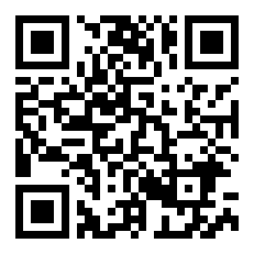 艾睿e3+和朗高特e3a区别