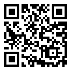 老鹰乐队乐队史（原来的老鹰乐队为什么解散）