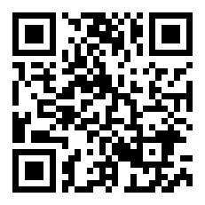 我买的老坛酸菜牛肉面怎么办（我买的老坛酸菜牛肉面怎么办）