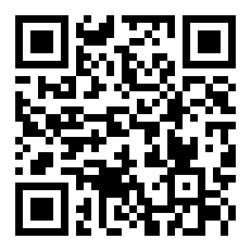 切尔西拿过几次欧冠（切尔西夺过几次英超冠军）