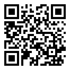 老式爆米花机怎样使用还有压力是多少才可以爆（老式爆米花机如何爆栗）