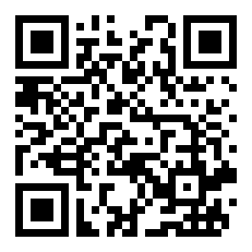 2022世界杯射手榜规则（2022世界杯数据统计）