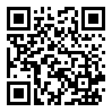 愚公移山全文多少个字