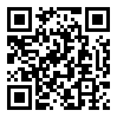 21年nba总决赛冠军是（2021nbn总决赛开始时间）