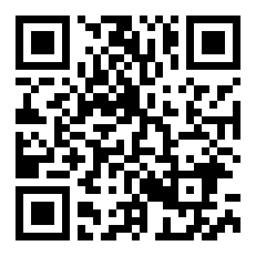 老牛吃嫩草是什么意思（黄牛吃草什么意思）