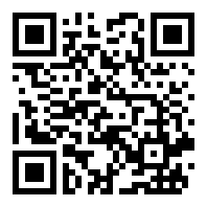 2021世界女排联赛是什么级别