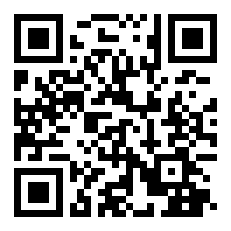 【老衲】与【贫僧】有什么区别（老衲跟贫僧有什么区别）