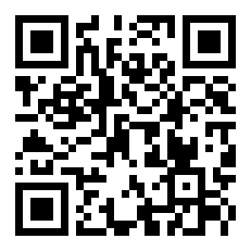 国运：开局扮演光之巨人被直播了 后宫娱乐秀火影