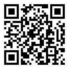 罗本会参加2022世界杯吗（上届世界杯荷兰队的成绩）