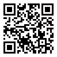 阿根廷2022世界杯阵容什么时候公布（2022世界杯阿根廷比赛时间）