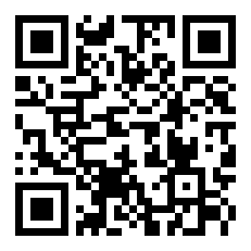 怎样做老火锅（老火锅是循环的吗）