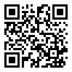 老凤祥古法金手镯质量