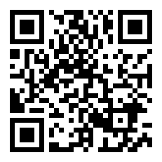 陈醋泡花生米的做法（正确的醋泡花生方法）