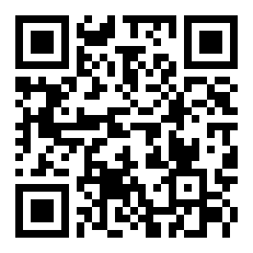 古董局中局的结局老朝奉是谁?许愿最后说知道老朝奉是谁了?到底是谁
