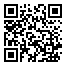 欧冠梅西c罗数据对比（梅西夺了几座欧冠冠军）