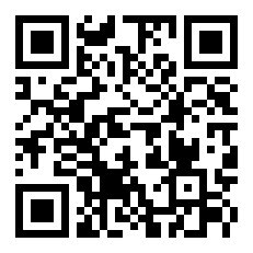 酒酿水子怎么做（醪糟饮品做法）