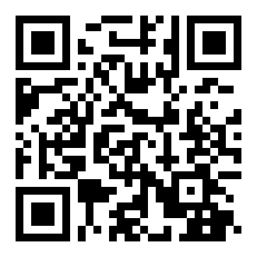 一只鸟再见一个劳打一成语（一只燕子飞走一个劳字打一成语）