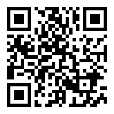 欧洲杯结束时间（2024欧洲杯小组赛什么时候开始）