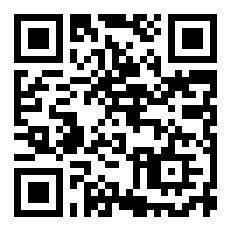 2022年全国象棋有什么赛事