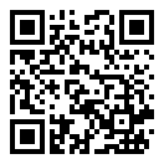 劳怎样组词（劳可以组什么词）