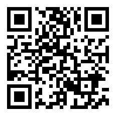 浪漫樱花的英语是什么（樱花浪漫是什么意思）