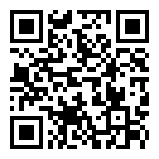 浪花礁有沙洲吗（西沙群岛大小排名）