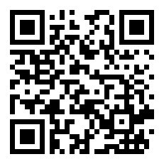 2023款朗逸星空领先版配置