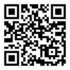 为什么c罗总被教练当替补（c罗为什么是替补）