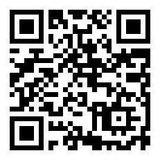 顾廷烨怎么叫盛纮