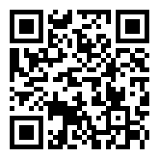 魔兽霍华德实际身高有多高啊（霍华德尺寸）