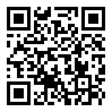 世界杯胜平怎么计算