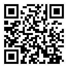 狼牙虾虎鱼的做法（狼牙虾虎鱼的做法）