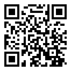 梅西在大巴黎为什么不受重用（梅西为什么没参加巴黎比赛）