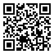 源计划85狼人出装跟站位