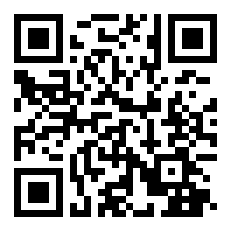 狼殿下为什么几年后才播出（狼殿下收视率怎么样）