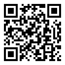 C罗转会费多少（C罗和梅西谁的身价高）