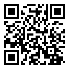 滥竽充数成语的寓意是什么