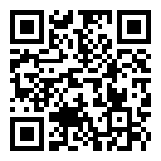 烂泥扶不上墙是什么意思（烂泥扶不上墙是什么意思）