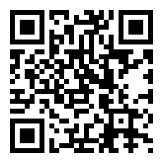 国运：扮演战斗法师，队友白老板 白天本尊